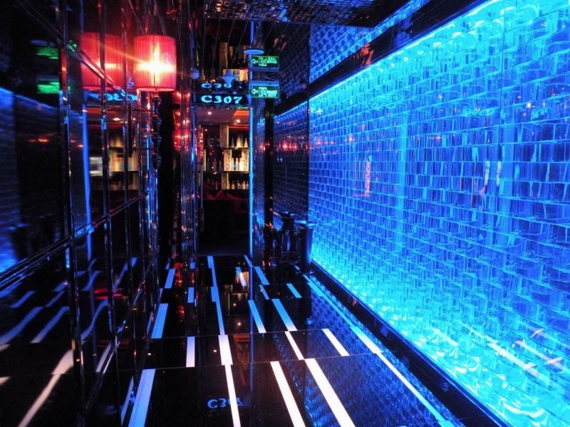 苏州商务ktv高品质商务ktv推荐-相城区ktv预订